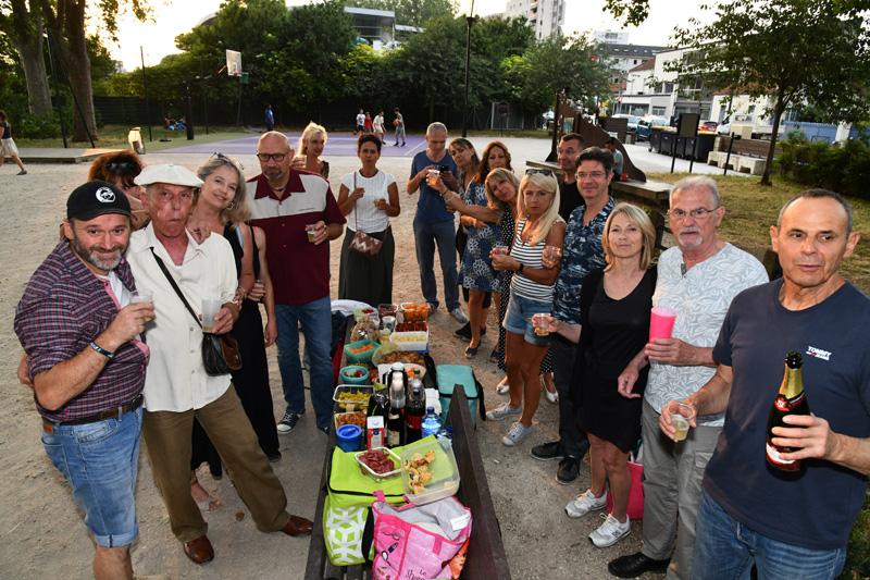 min 2023 06 17 Alfortville 140